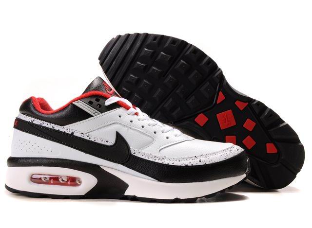 grossiste destockage nike air max£¬air bw