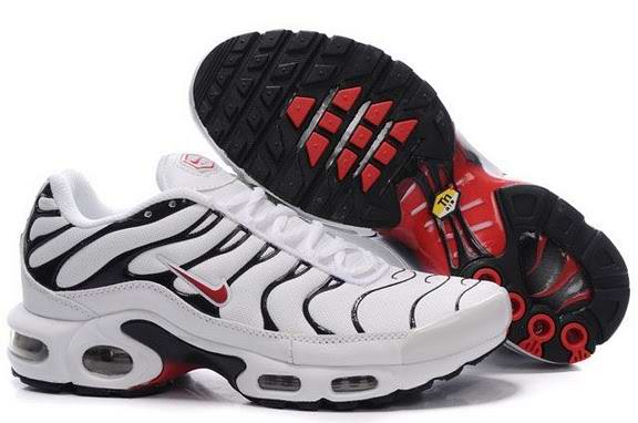 grossiste destockage tracksuit nike tn max90 shoxtn