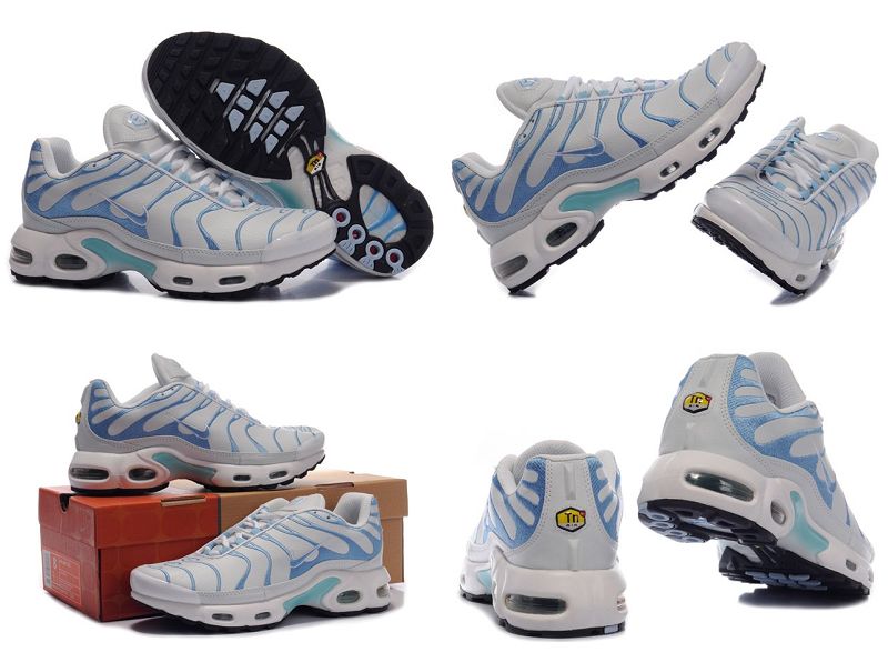 grossiste destockage nike tn,nike tn 2011,tn requin