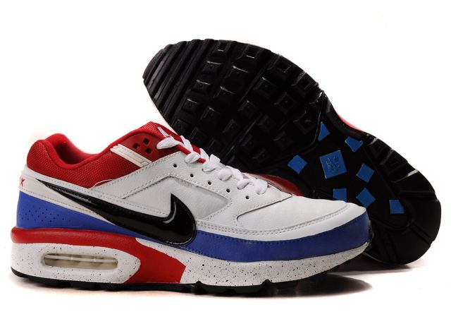 grossiste destockage Air Max bw,air max 2010 90 95