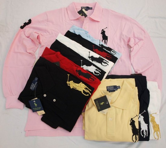 grossiste destockage polo shirt nike tn max 90 Puma