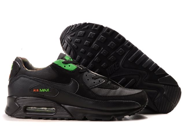 grossiste destockage nike air max 90,airmaxfrance