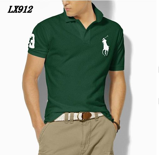 grossiste destockage Polo homme,polo short 