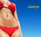 grossiste destockage Lipocavitation cavi+rf B1/2012