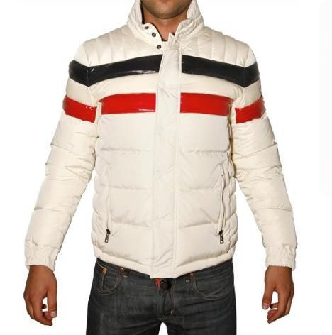 grossiste destockage Moncler La doudoune Homme
