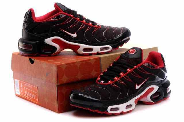 grossiste destockage gros nike tn shox chaussure 