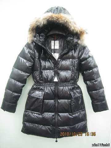 grossiste destockage gros moncler vest 