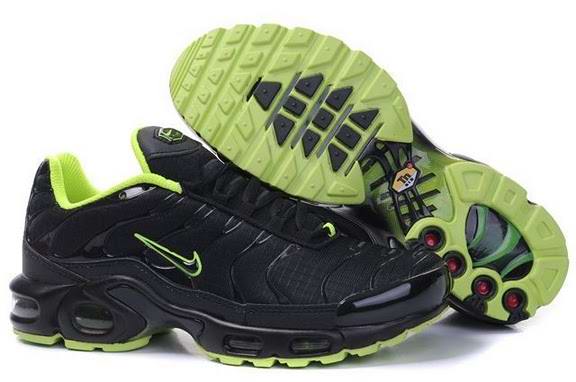 grossiste destockage nike tn max polo jacket nikeTN