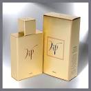 grossiste destockage Promotions parfums