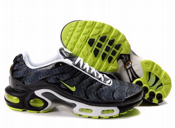 grossiste destockage nike tn  polo jacket air max90