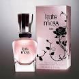 grossiste destockage Parfums moins cher