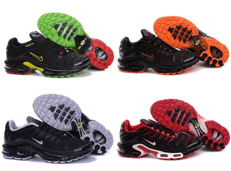 grossiste destockage nikefrances Nike Tn