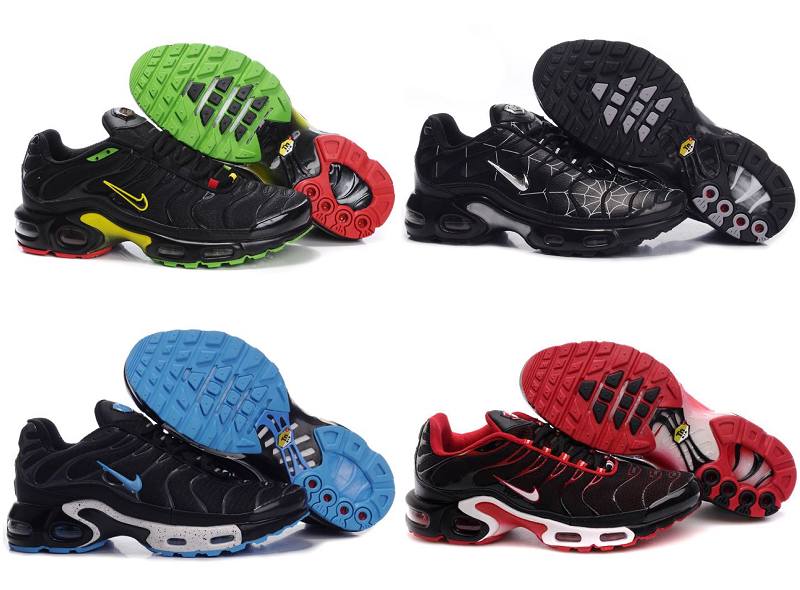 grossiste destockage nikefrances Nike tn