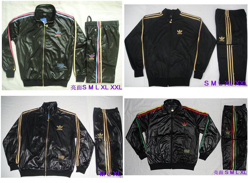 grossiste destockage survetement adidas,nikefrances