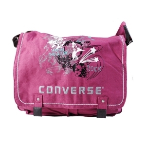 grossiste destockage Vente flash sac à dos