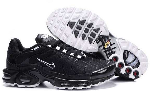 grossiste destockage nike tn max90 jacket shox nz91