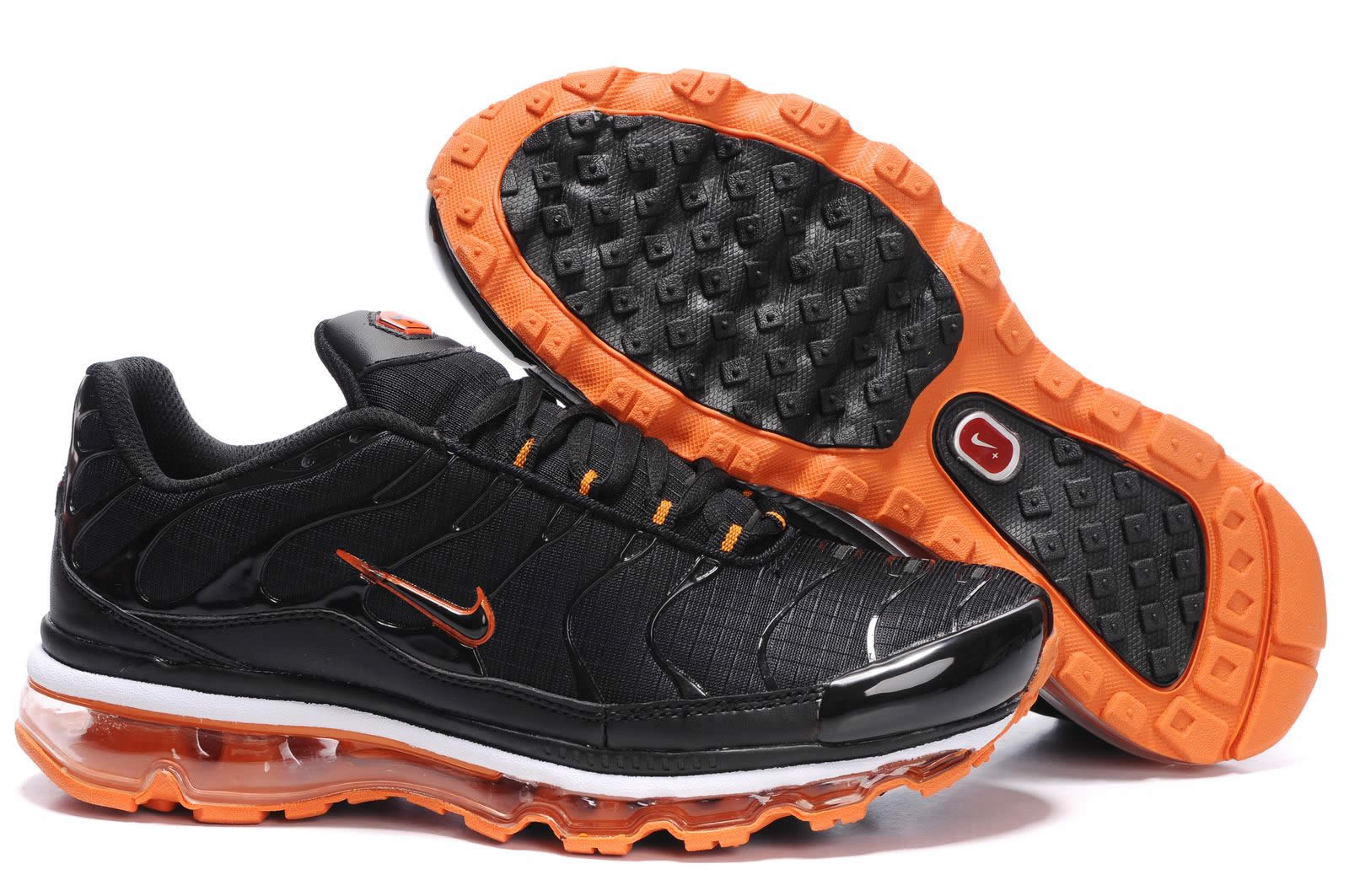 grossiste destockage air max90 shox air tn shox 91