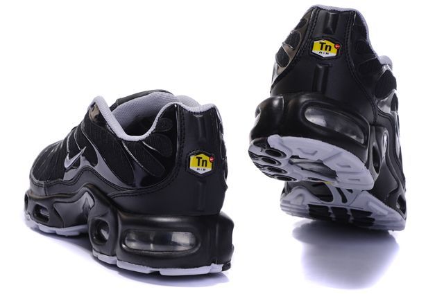 grossiste destockage airmaxde Nike tn 2012