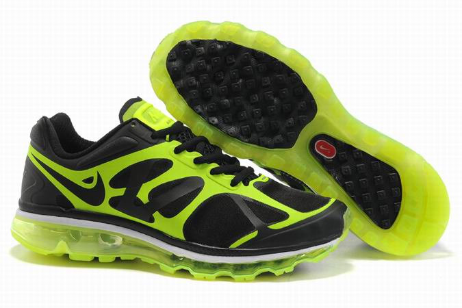 grossiste destockage Air max 2012 shoes nike tn 90