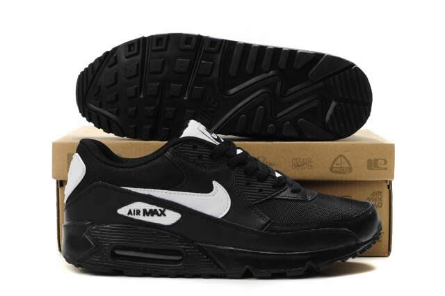 grossiste destockage nike tn air max2012 Tshirt