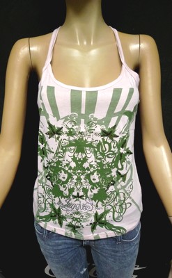 grossiste destockage T-shirts de marques a 3,5 eurs