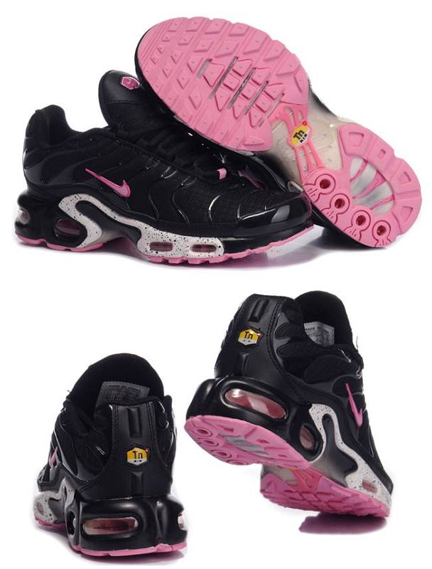 grossiste destockage airmaxde Tn Requin,Tn 