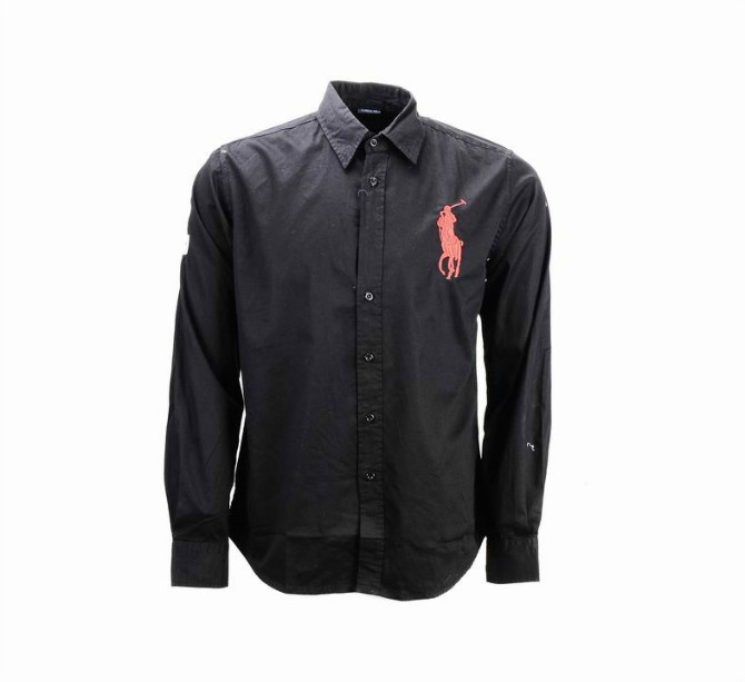 grossiste destockage POLO de marques 