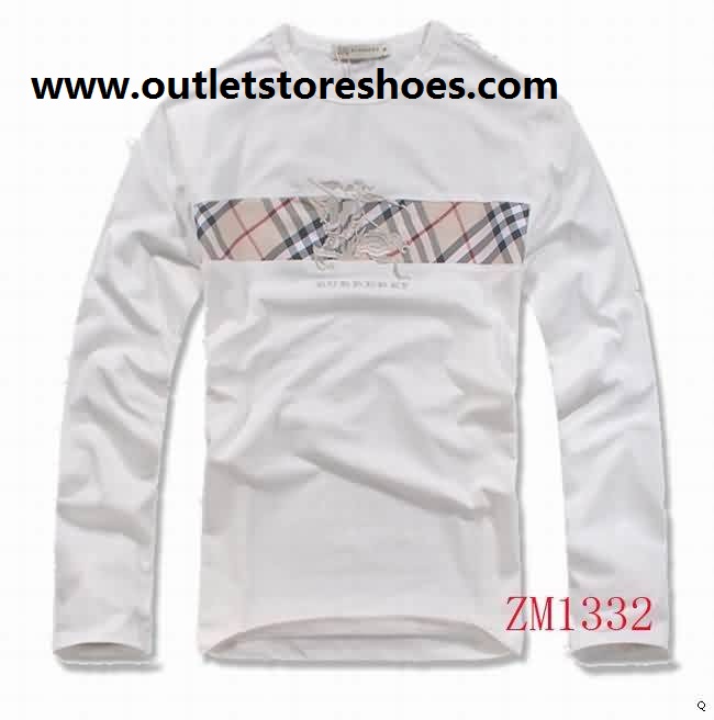 grossiste destockage regardez! Whoelsale Marque Lon
