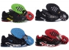 grossiste destockage max2012 shox tn Tracksuit 