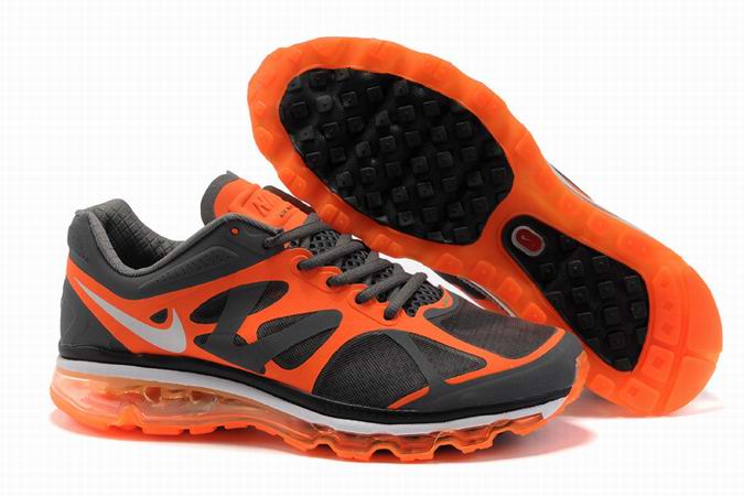grossiste destockage Air max 2012 shoes nike shox