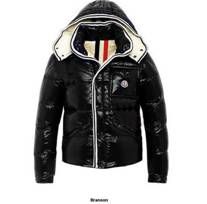 grossiste destockage MONCLER DOUDOUNE 