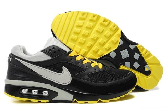 grossiste destockage NIKE AIRMAX90, AIRMAX BW