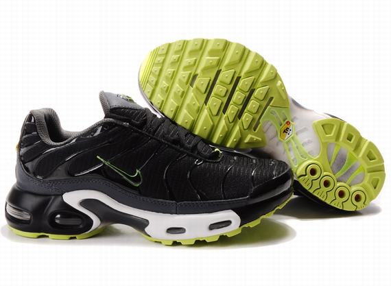 grossiste destockage air max90  shox nike tracksuit
