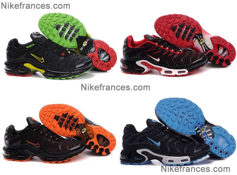 grossiste destockage tn requin nikefrances