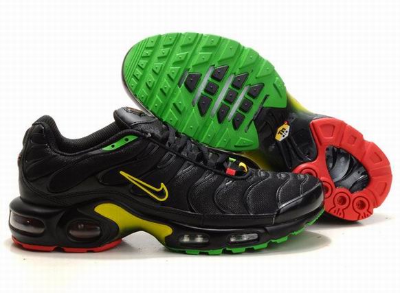 grossiste destockage nike TN Tshirt air max2012 