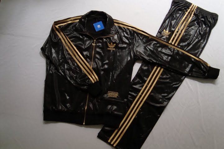 grossiste destockage tracksuit nike shox TN max2012
