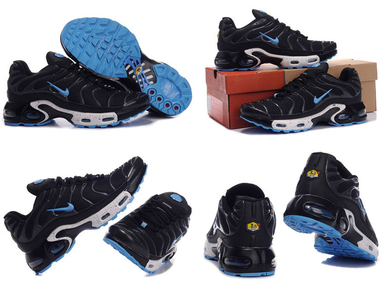 grossiste destockage tn requin,nike tn