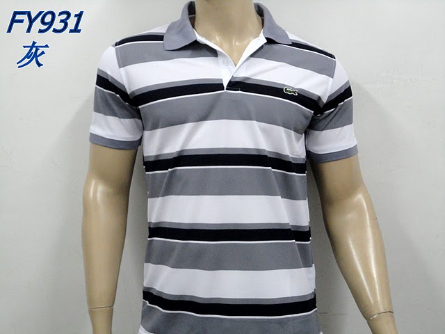 grossiste destockage nike tn polo tshirt r3 sweater