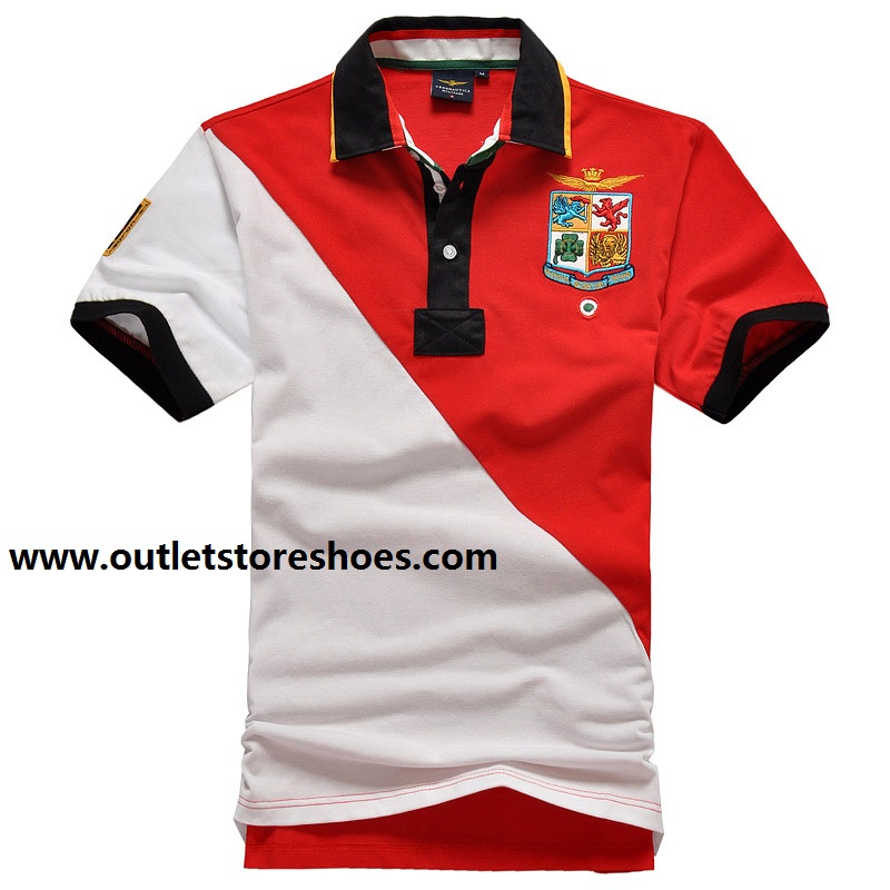 grossiste destockage Polo Ralph Lauren T-shirts, Ch