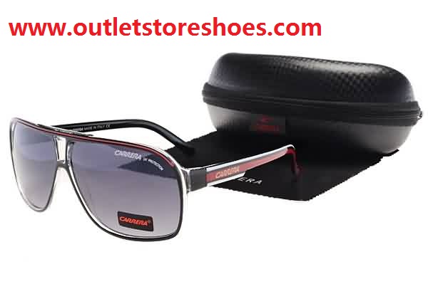 grossiste destockage lunettes carrera 