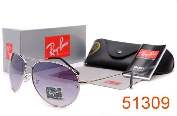 grossiste destockage ray ban france 