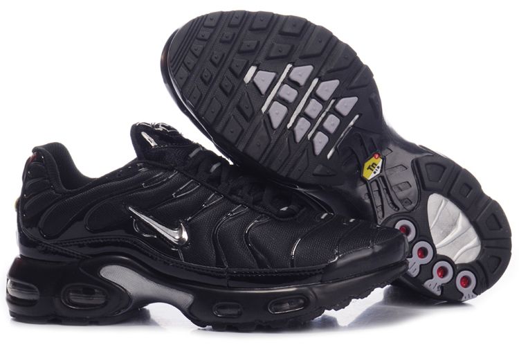grossiste destockage Nike Tn 2012 Nike Requin 2012 