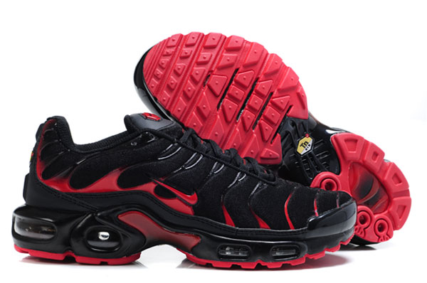 grossiste destockage Requin Tn 2012 Foot Locker 