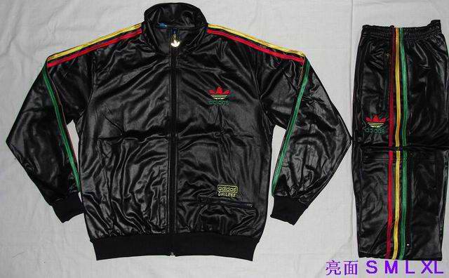 grossiste destockage Veste Survetement Adidas 