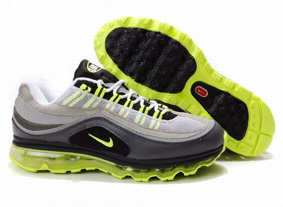 grossiste destockage airmax-24-7-2012