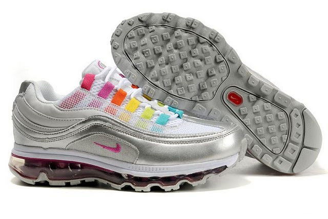 grossiste destockage airmax-24-7
