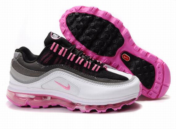 grossiste destockage airmax-24-7-airmax-24-7