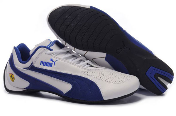 grossiste destockage puma-chaussure2012-101- (18)