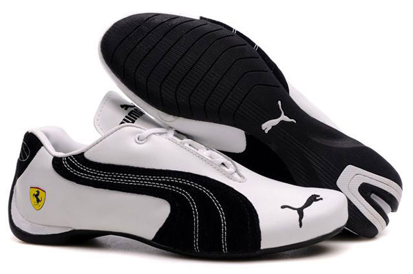 grossiste destockage chaussure-puma-2012