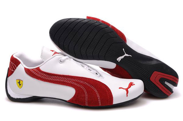 grossiste destockage chaussure-puma